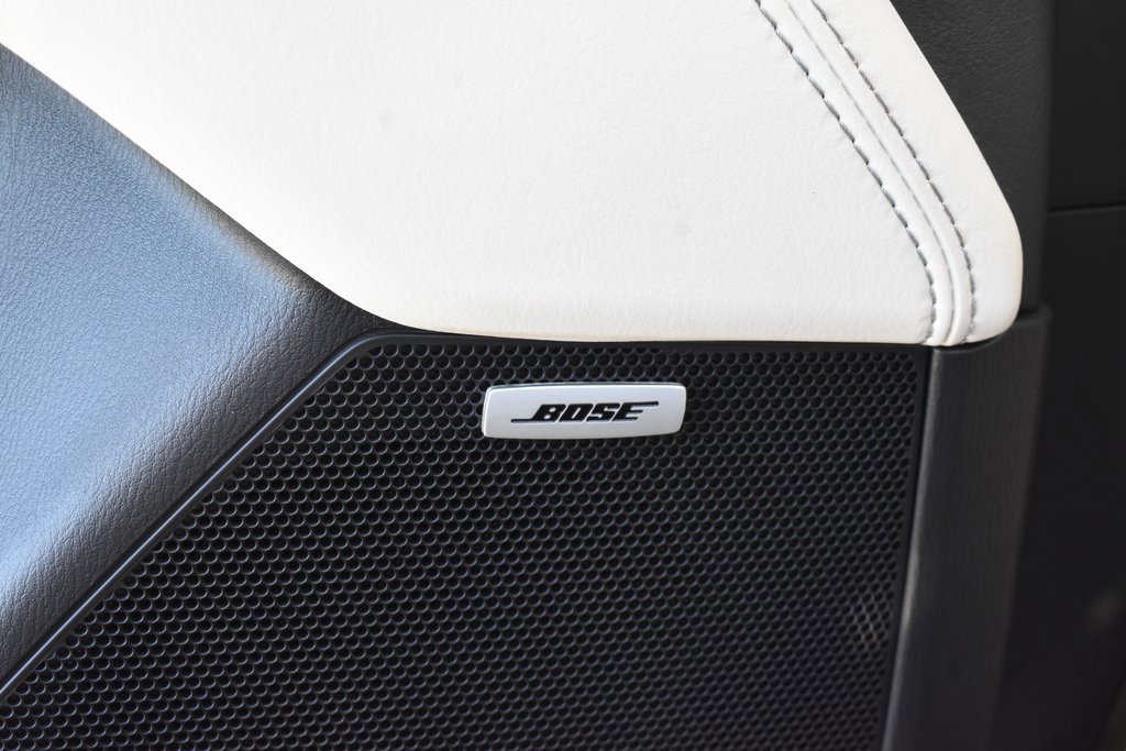 New 2025 MAZDA CX-5 AWD 2.5 S w/ Premium Plus Pkg image 20