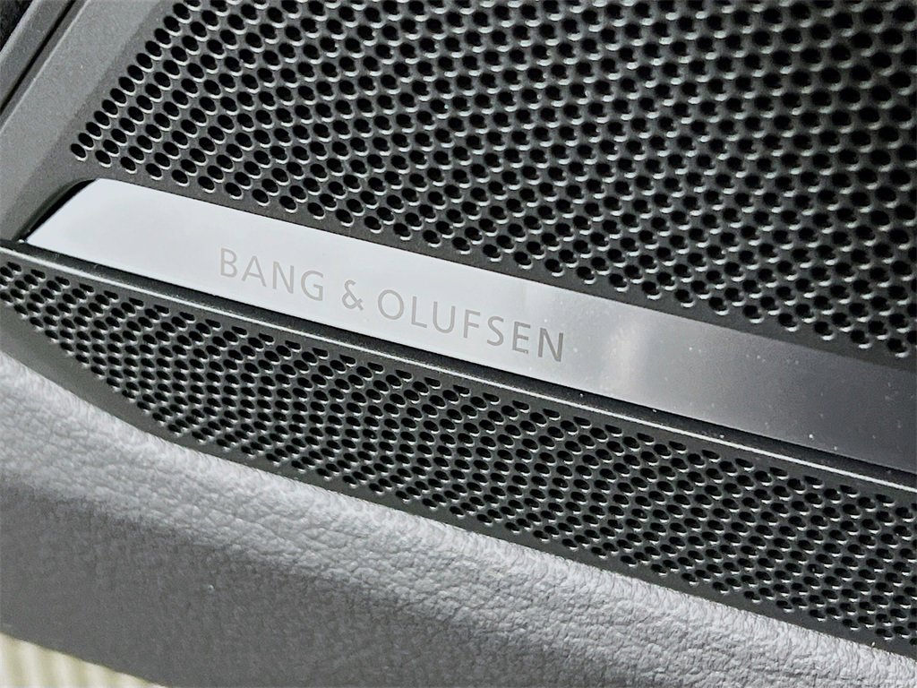 New 2026 Audi RS 6 performance image 20