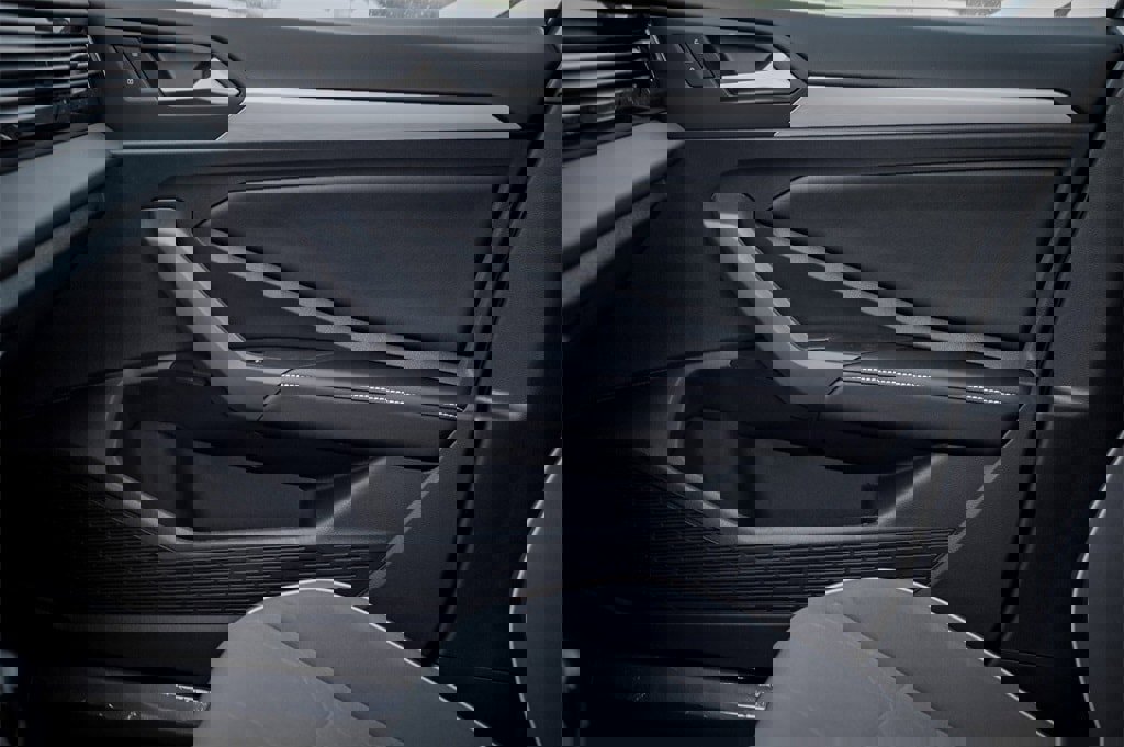 New 2026 Volkswagen Jetta Sport image 15