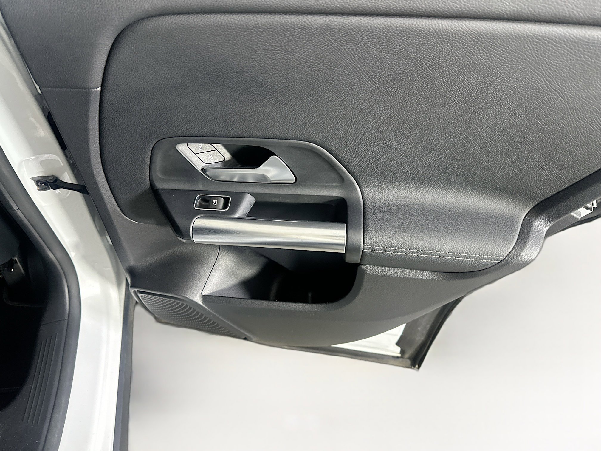 Used 2022 Mercedes-Benz GLA 250 image 28