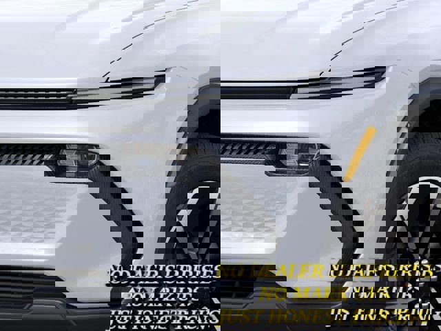 New 2026 Chevrolet Equinox EV LT image 10