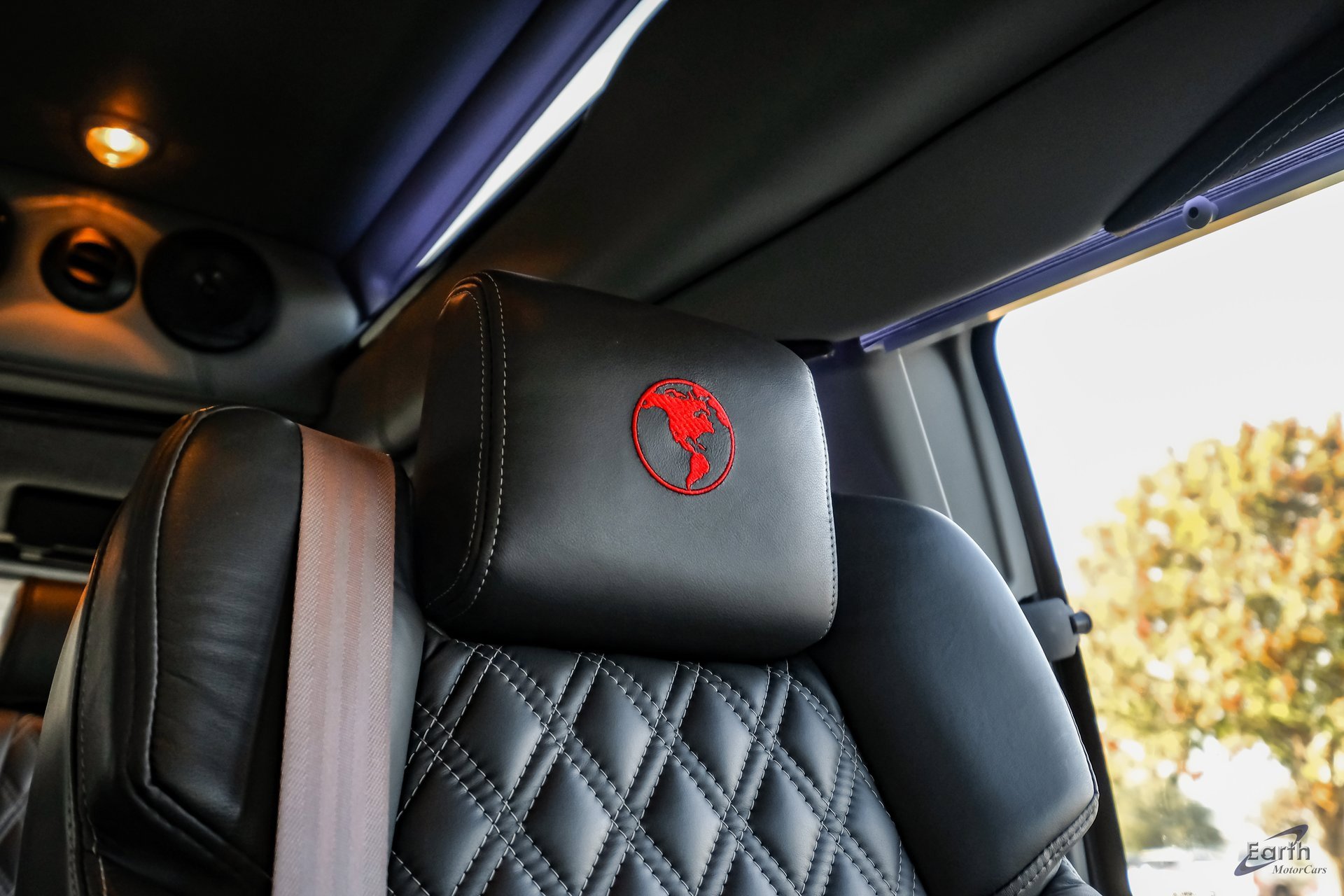 Used 2023 Chevrolet Express 2500 image 86