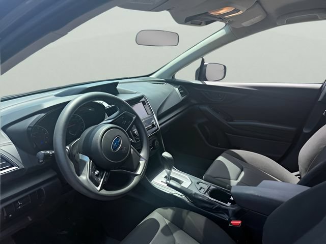 Used 2019 Subaru Impreza 2.0i AWD/4WD image 14