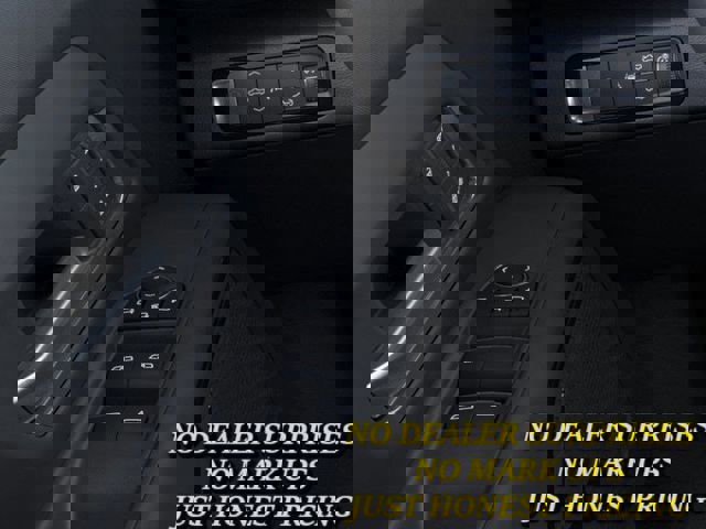 New 2024 Chevrolet Silverado EV RST image 22