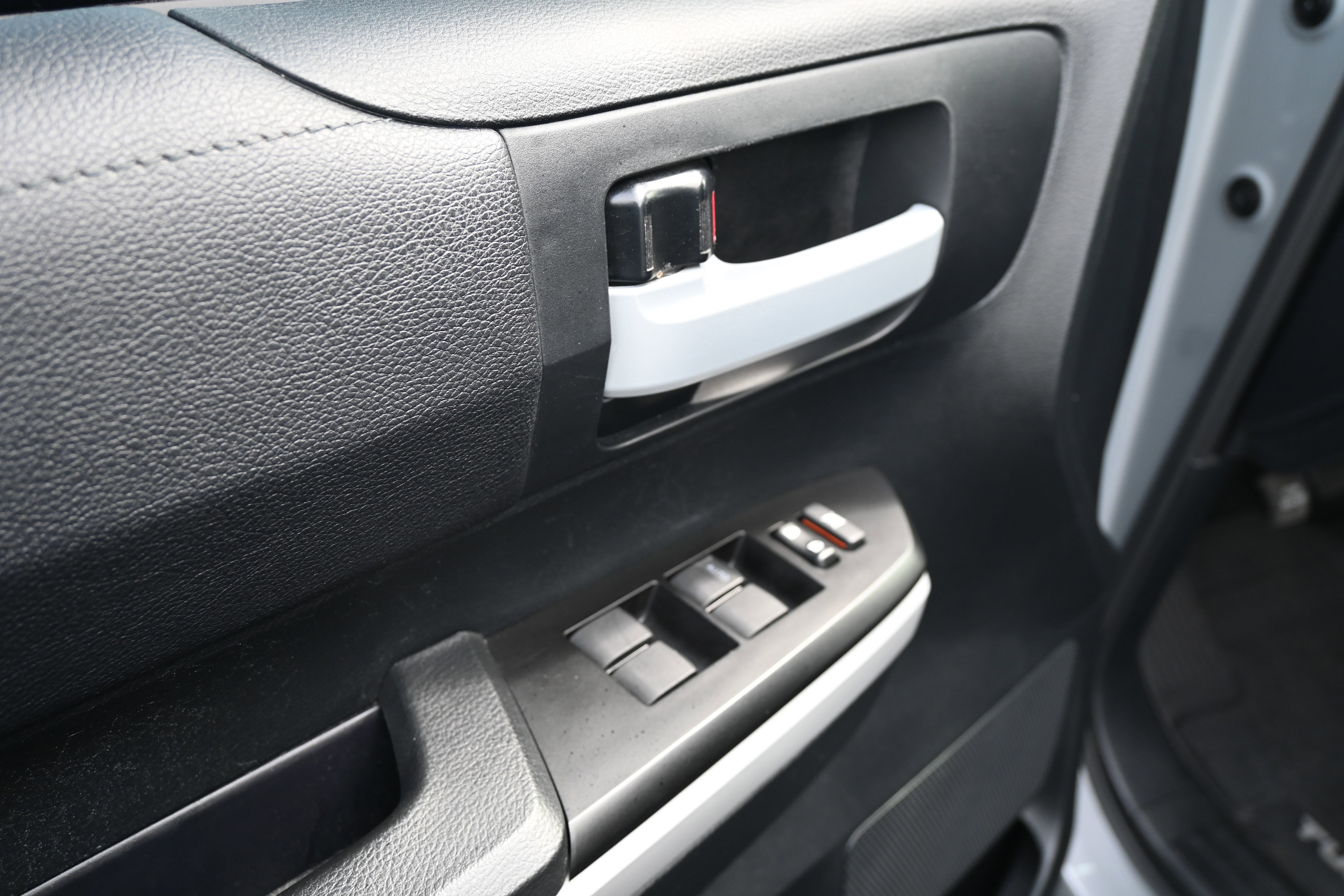 Used 2019 Toyota Tundra SR5 RWD image 15