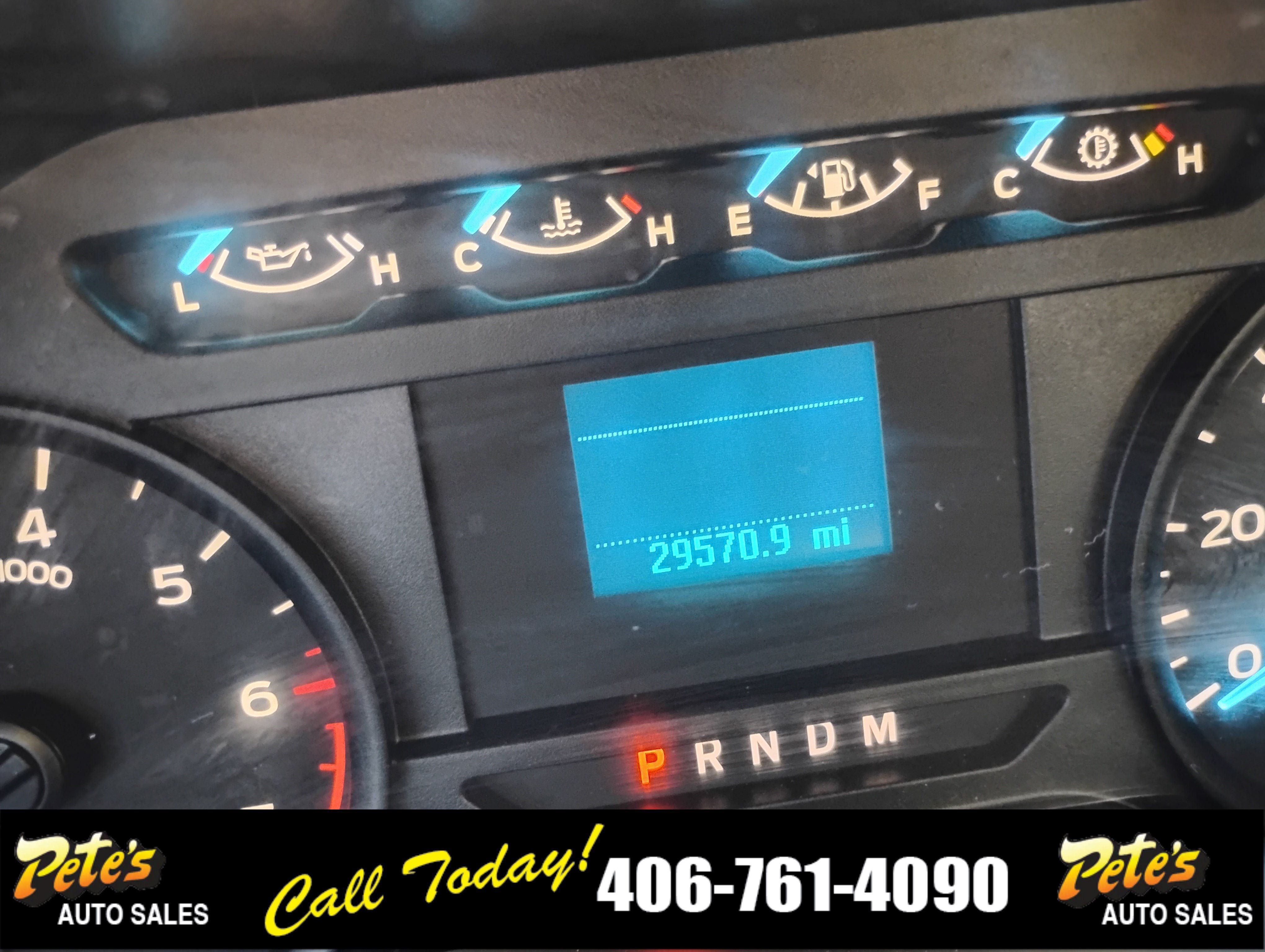 Used 2018 Ford F150 XL w/ XL Power Equipment Group AWD/4WD image 28