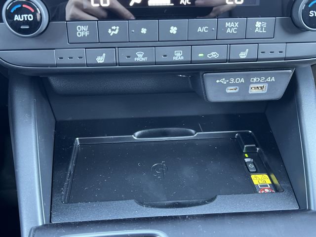 New 2026 Subaru Outback Limited XT image 16