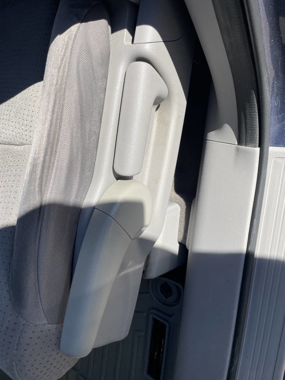 Used 2012 Honda CR-V EX image 15