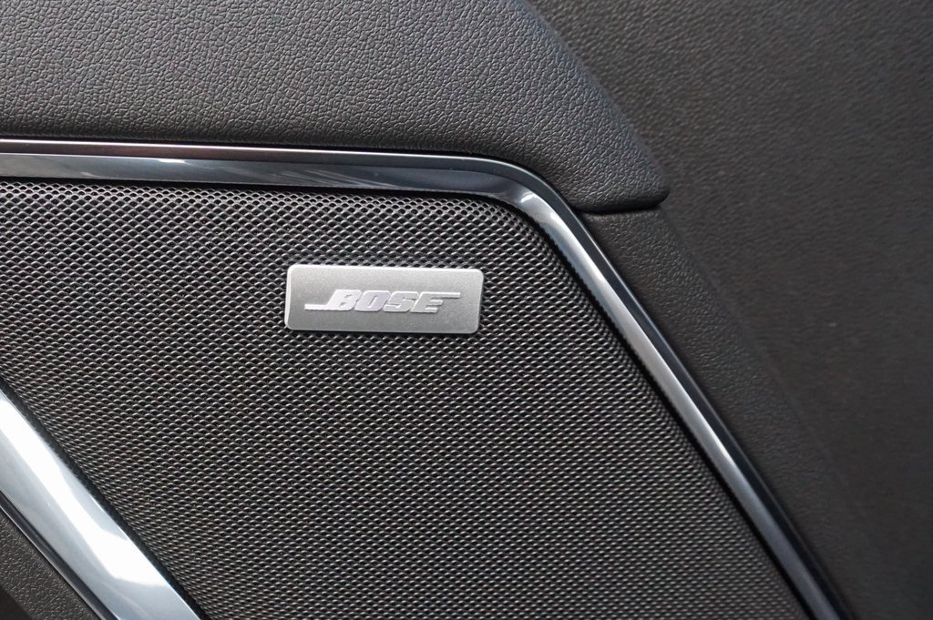 New 2026 Chevrolet Silverado 2500 LTZ w/ Trail Boss Package image 26