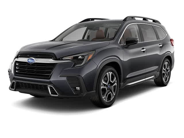 New 2026 Subaru Ascent Touring AWD/4WD image 1