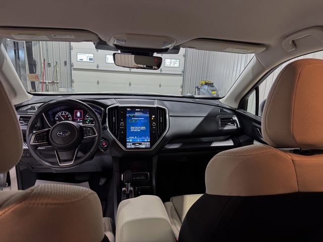 Used 2023 Subaru Ascent Premium w/ Convenience Package AWD/4WD image 18