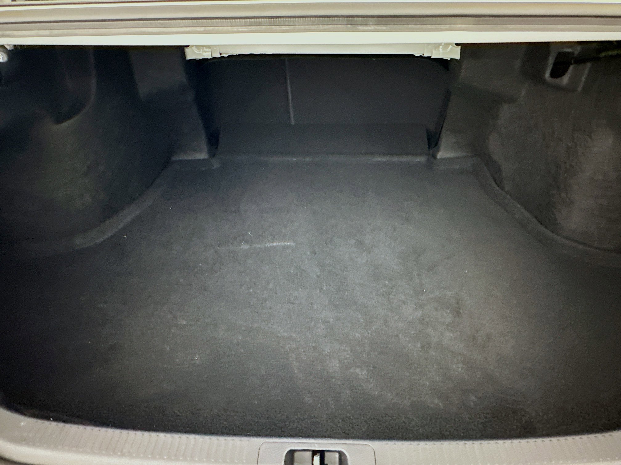 Used 2023 Toyota Camry LE FWD image 30