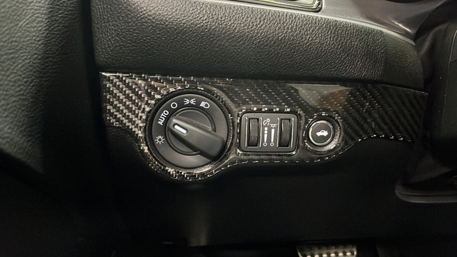 Used 2019 Dodge Challenger SRT Hellcat Redeye RWD image 27