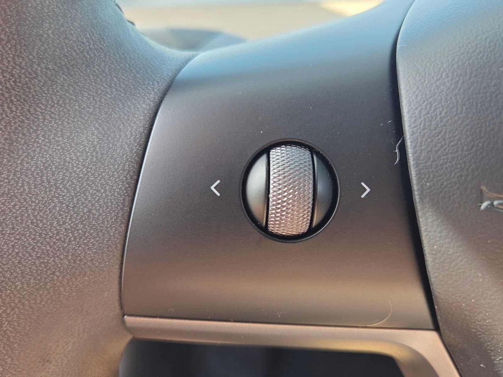 Used 2023 Tesla Model 3 Long Range AWD/4WD image 26