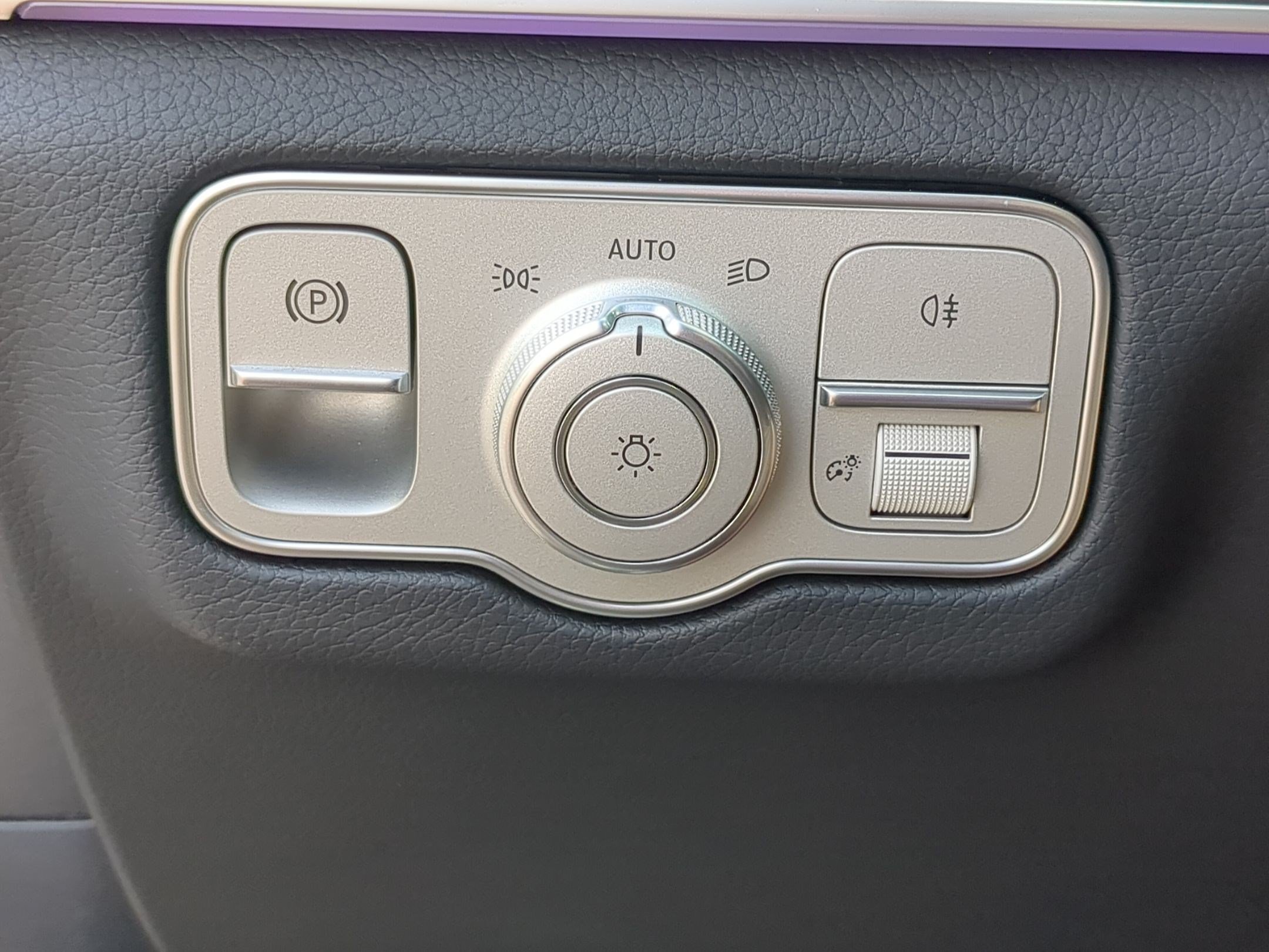 Used 2026 Mercedes-Benz GLE 350 4MATIC image 22