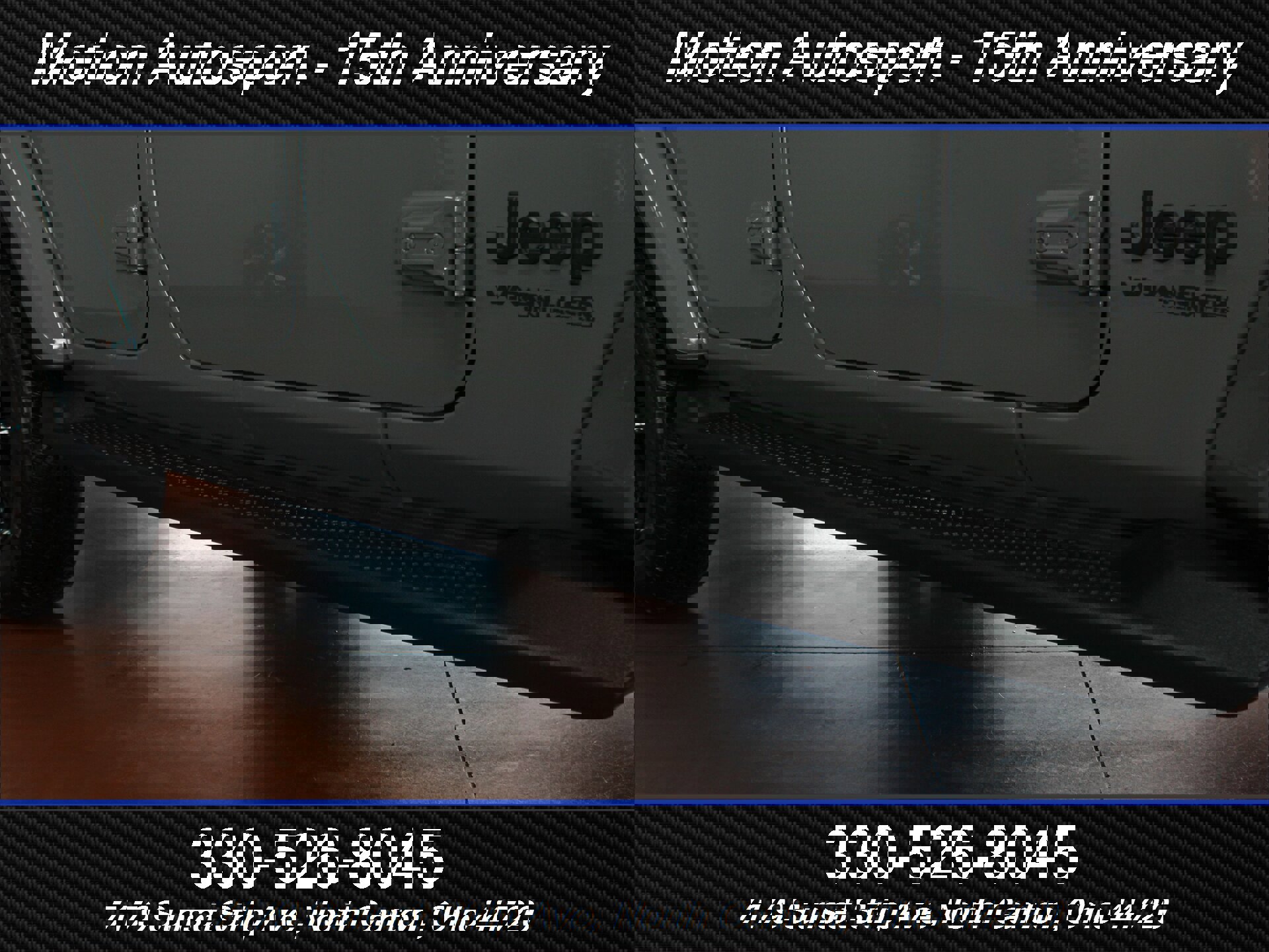 Used 2022 Jeep Wrangler Unlimited Sahara image 56