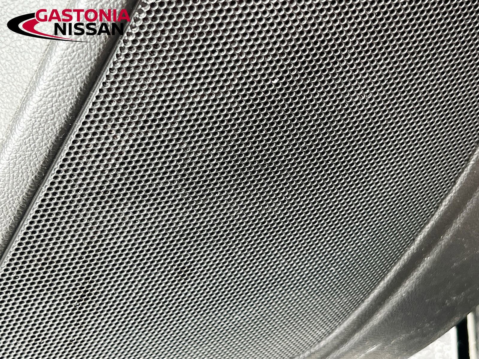 Used 2016 GMC Canyon 2WD Crew Cab image 22