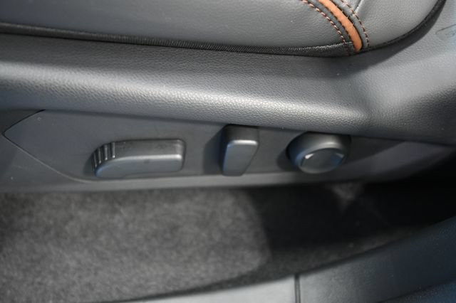 New 2026 Subaru Forester Sport AWD/4WD image 22