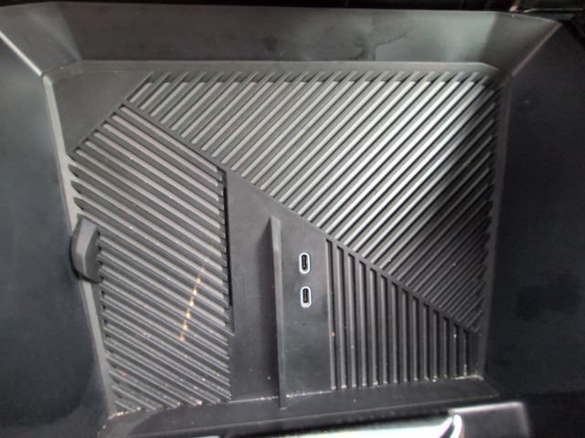 Used 2026 BMW X3 M50 AWD/4WD image 33