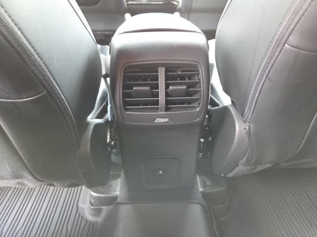 Used 2023 Ford Escape ST-Line w/ Tech Pack #1 AWD/4WD image 25