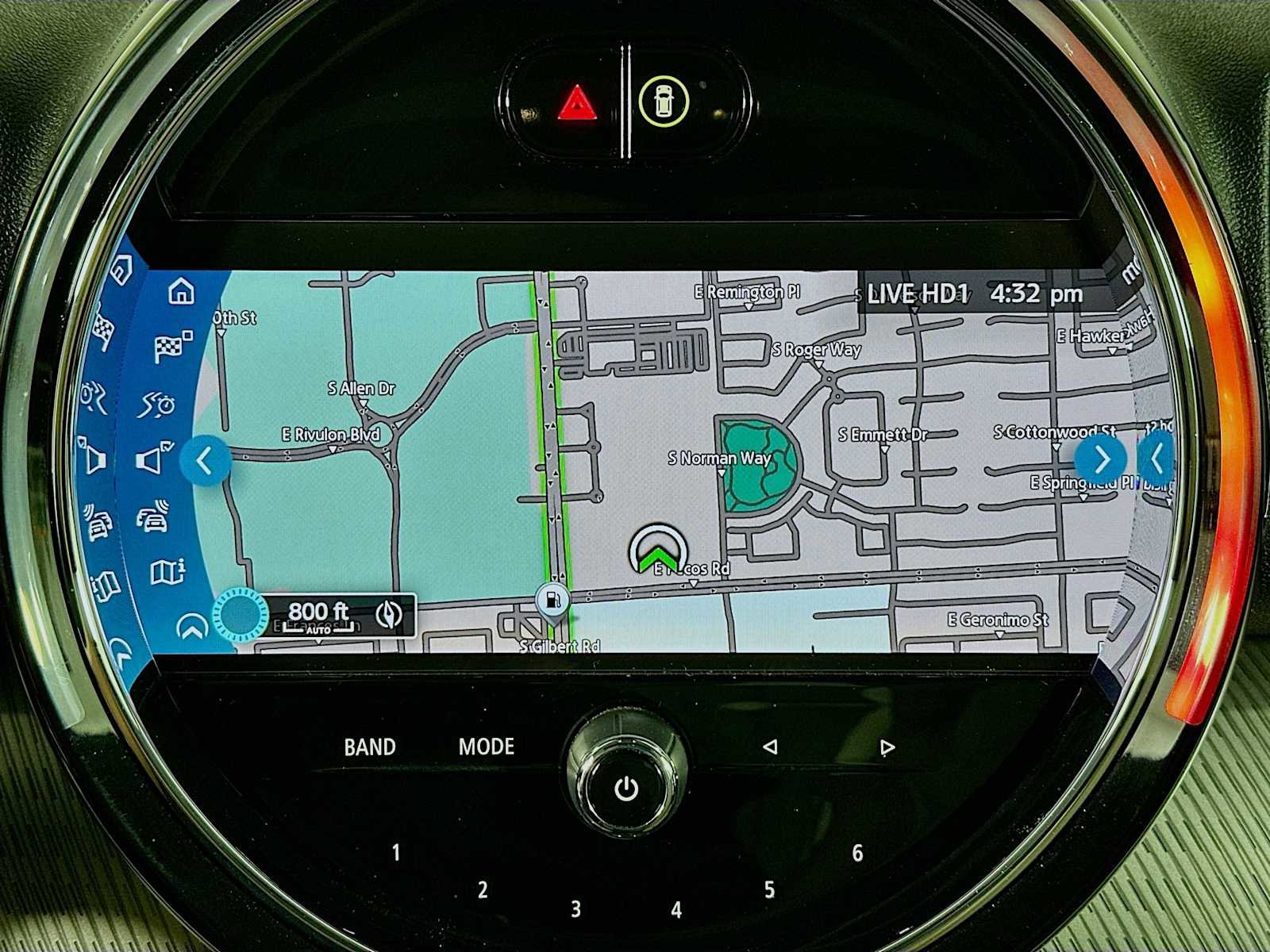 Used 2023 MINI Cooper Countryman S image 14