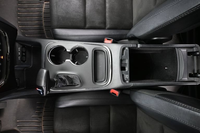 Used 2019 Dodge Durango GT AWD/4WD image 37