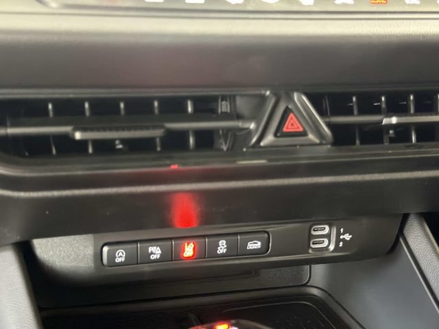 New 2026 Dodge Charger R/T AWD/4WD image 31
