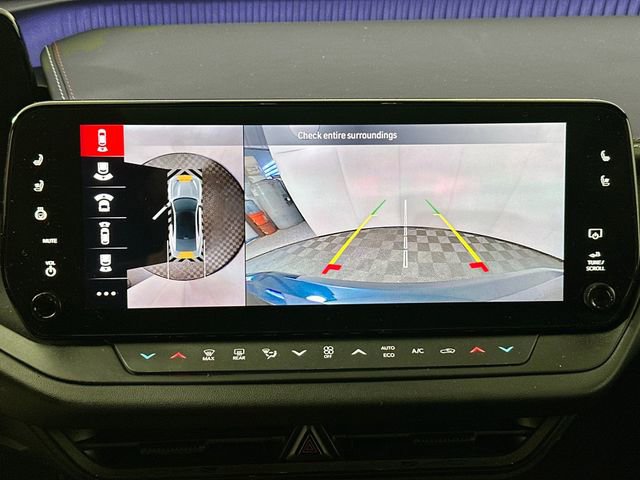 Used 2024 Dodge Charger R/T w/ Plus Group image 14