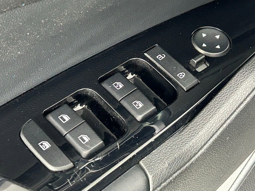 Used 2023 Kia Sportage X-Line Prestige AWD/4WD image 37
