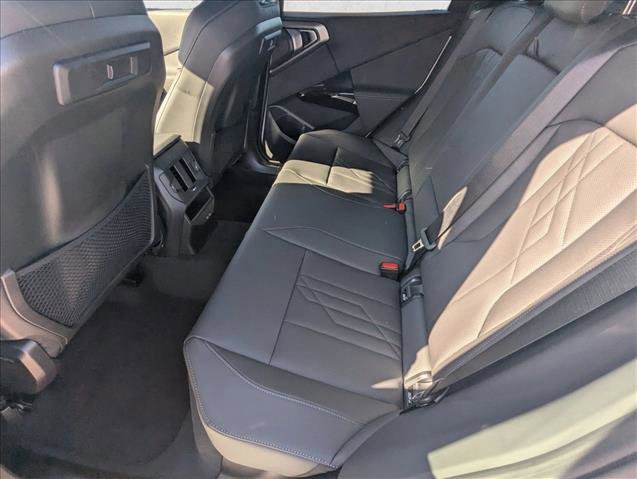 New 2026 BMW X3 xDrive30 image 14