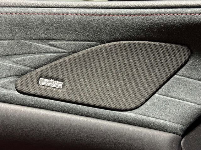 Used 2024 Lexus RX 500h F Sport w/ Convenience Package image 25