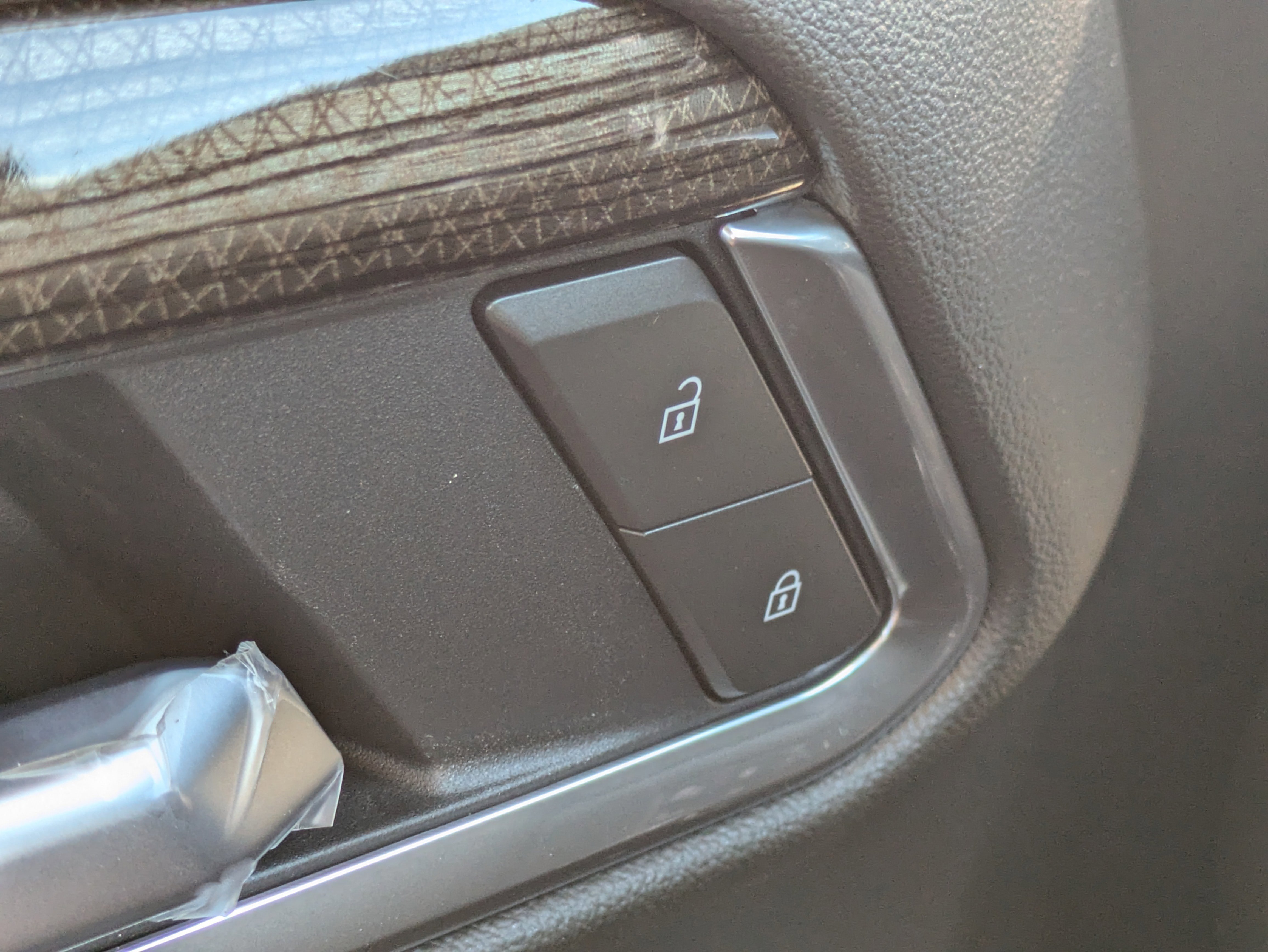 New 2026 Chevrolet Silverado 1500 LT w/ All Star Edition Plus image 26