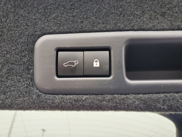 Used 2021 Lexus RX 350 F Sport w/ Special Edition image 8