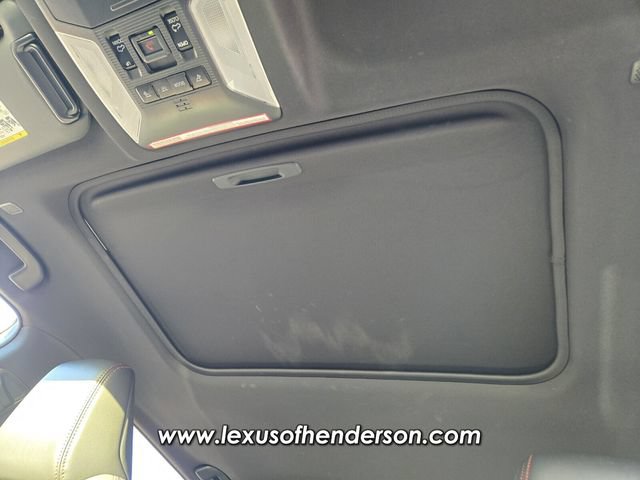 Used 2023 Toyota RAV4 XSE w/ Weather Package AWD/4WD image 11