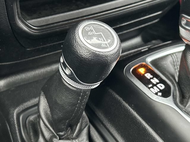 Used 2021 Jeep Gladiator Sport AWD/4WD image 24