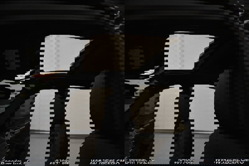 Used 2023 BMW 540i w/ M Sport Package image 39