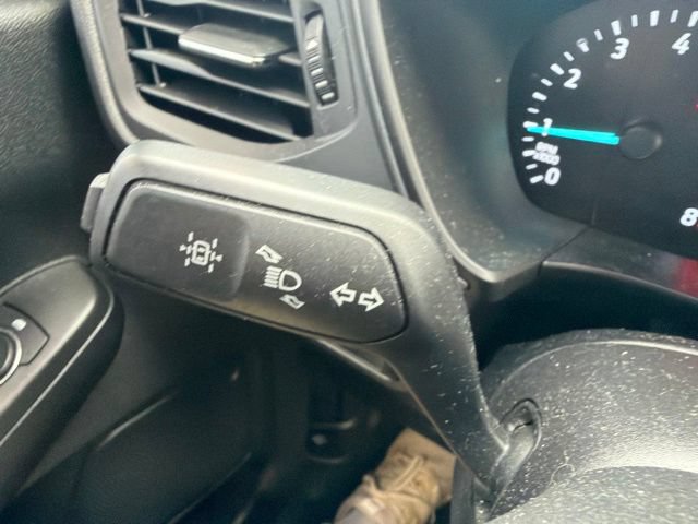 Used 2020 Ford Escape S AWD/4WD image 37