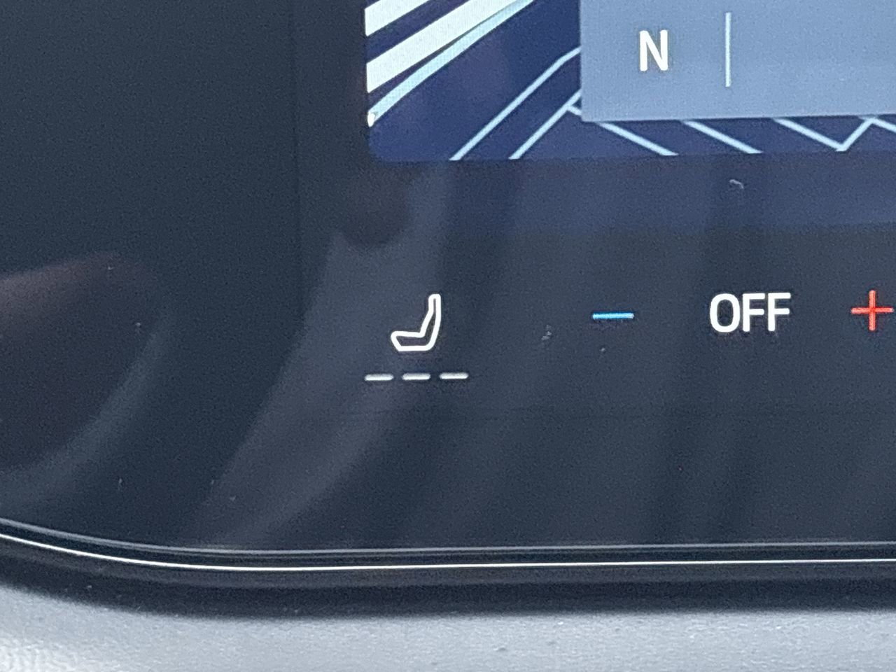 Certified 2024 Ford Mustang Premium image 19