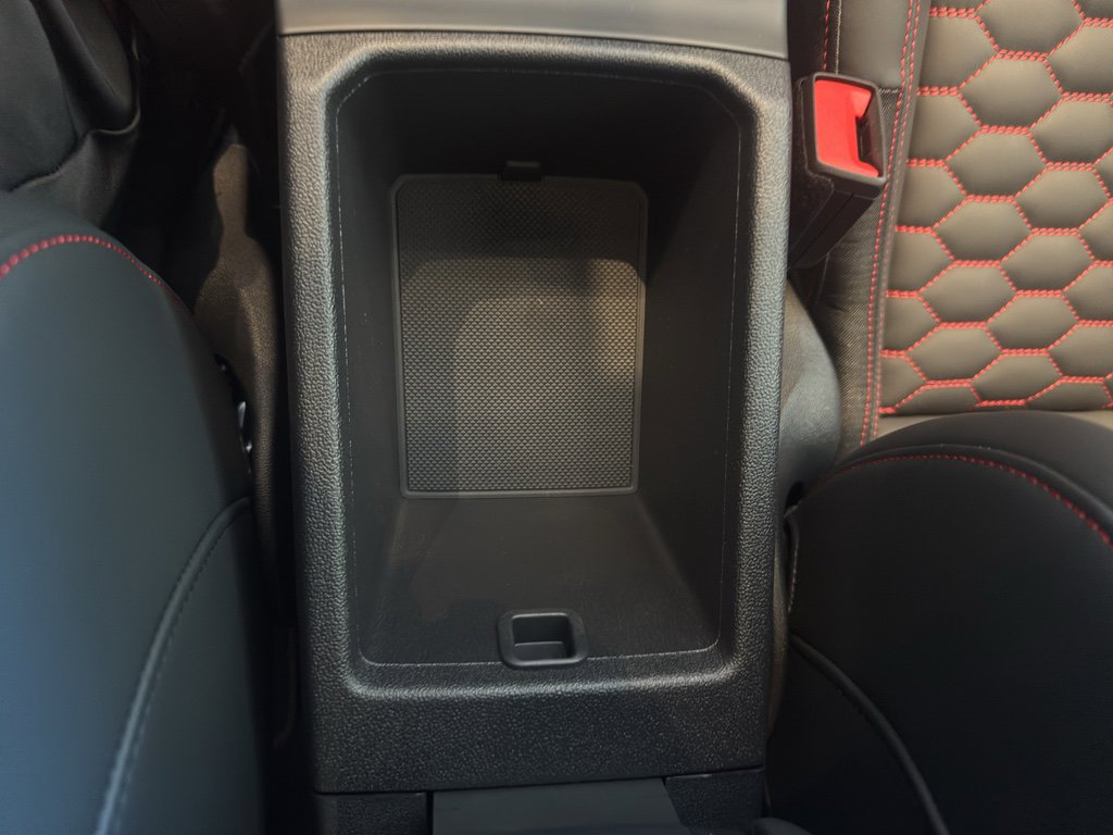 New 2025 Audi RS 3 image 28