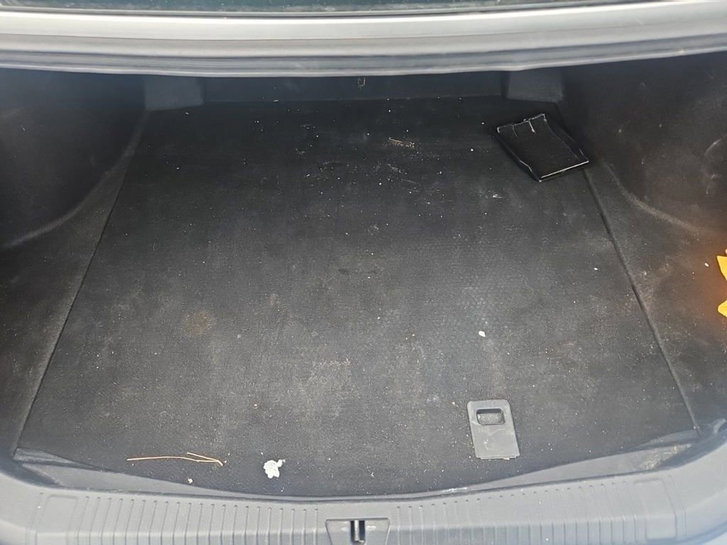 Used 2020 Toyota Avalon TRD FWD image 6