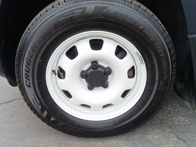 Used 2023 Land Rover Defender 110 S image 25