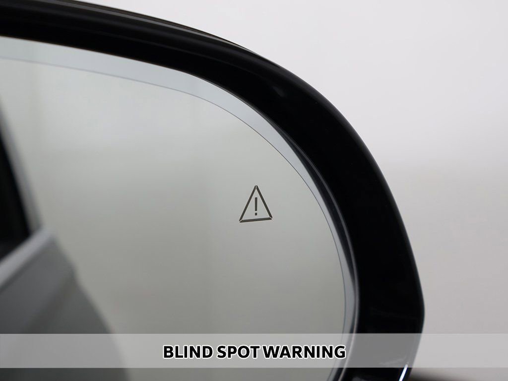 Used 2024 Genesis GV80 2.5T image 5