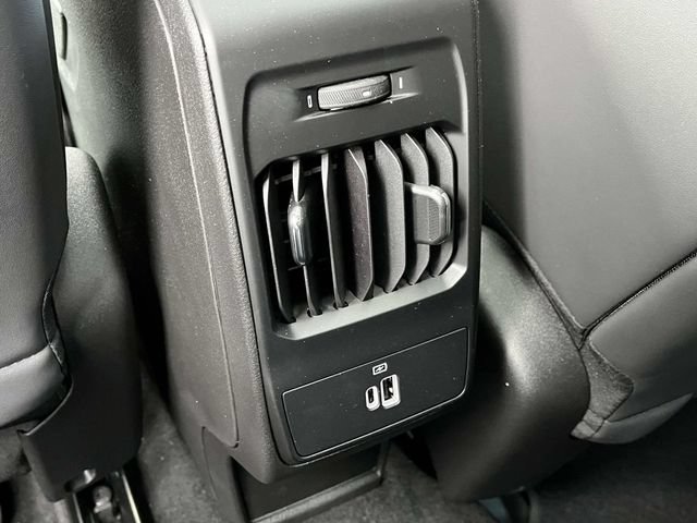 New 2024 Dodge Hornet R/T Plus AWD/4WD image 18
