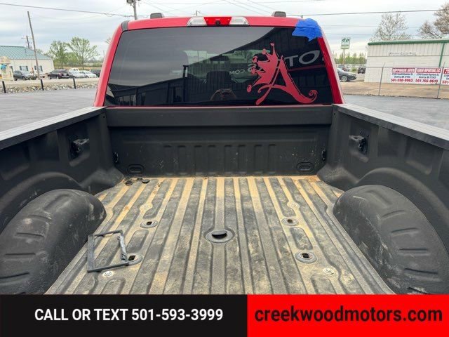 Used 2021 Ford F250 XLT w/ XLT Premium Package image 17