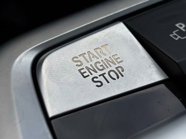 Used 2023 BMW X1 xDrive28i w/ Premium Package image 39