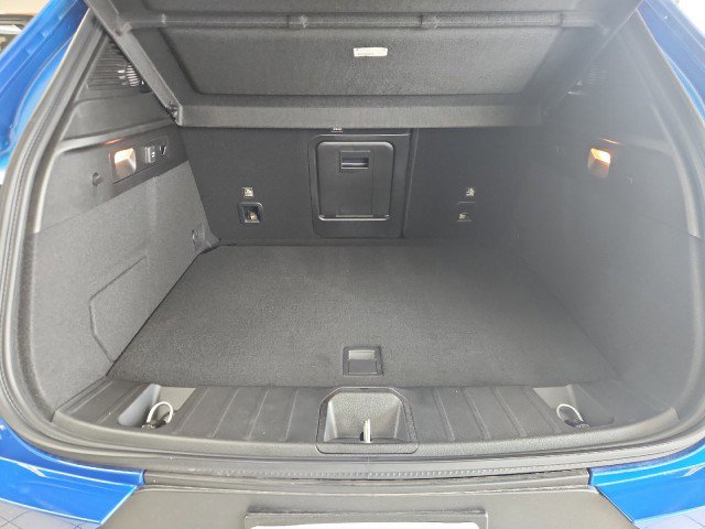 New 2024 Dodge Hornet GT image 5