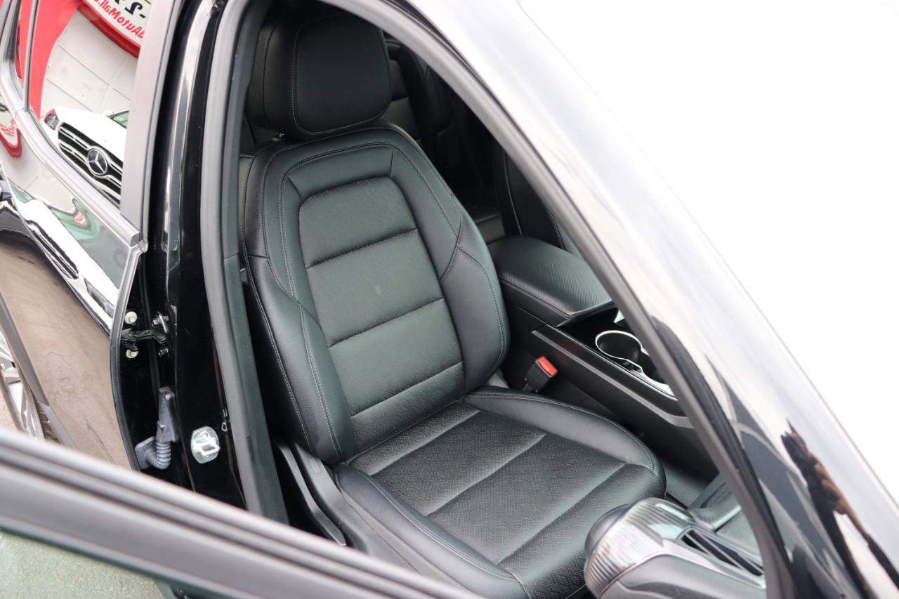Used 2026 Chevrolet Equinox LT w/ Convenience Package II FWD image 14