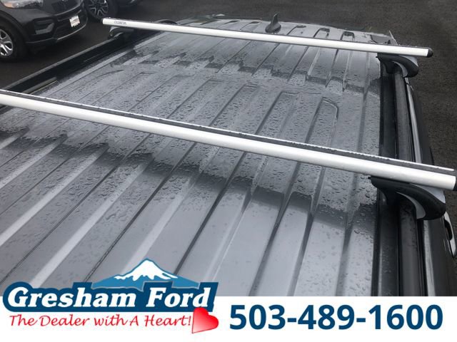 Used 2024 Ford Explorer XLT w/ Equipment Group 202A AWD/4WD image 33