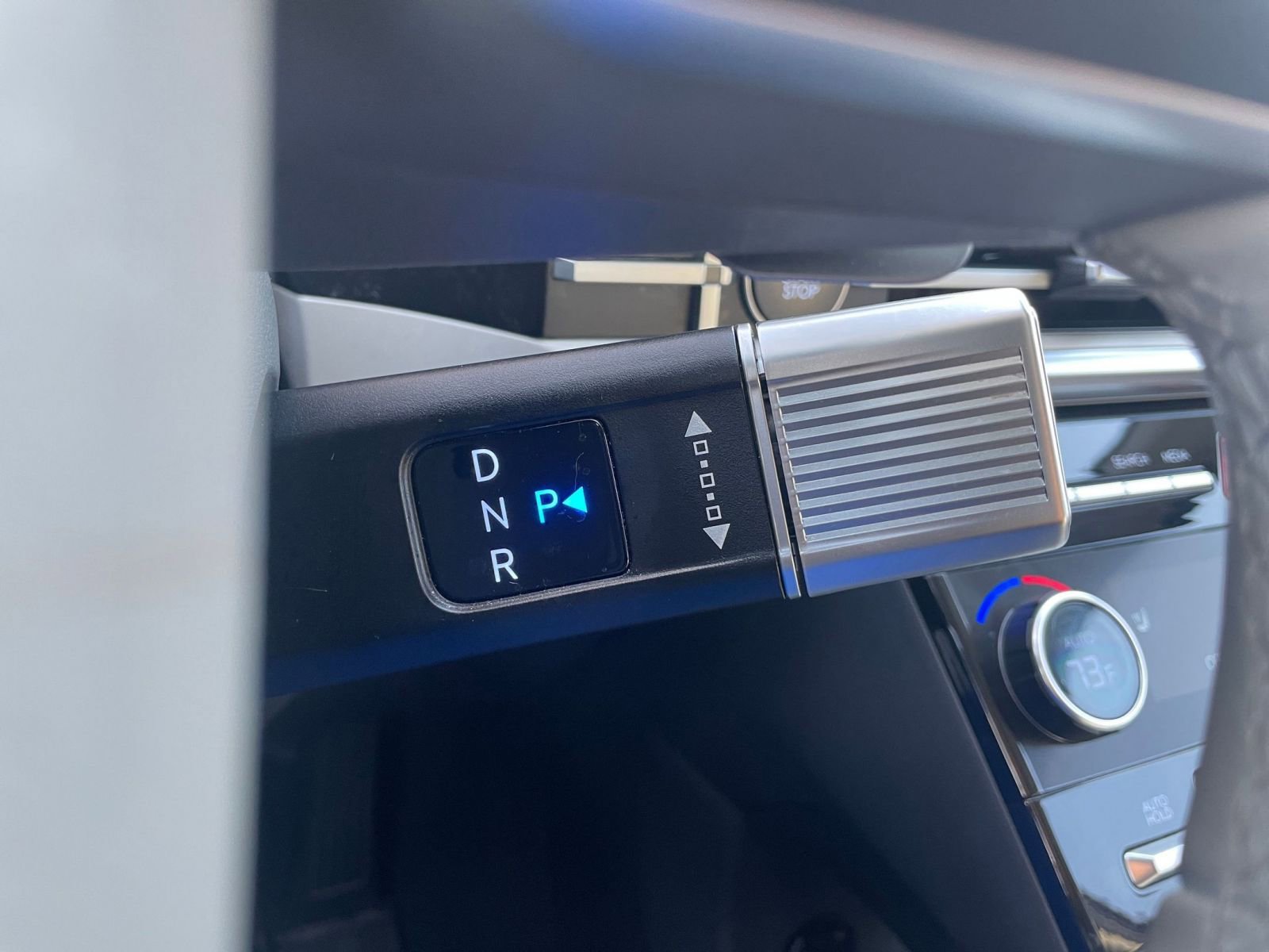 Used 2025 Hyundai Santa Fe SEL image 39