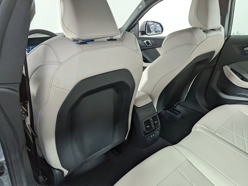 Used 2025 BMW 228i xDrive AWD/4WD image 43